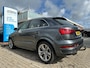 Audi Q3 1.4 TFSI CoD Sport Pro Line S  2x S-line  19'' Velgen Trekhaak  Camera  elec. kofferklep