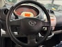 Daihatsu Sirion 2 1.0-12V Slim, Airco, 5-deurs, IsoFix