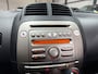 Daihatsu Sirion 2 1.0-12V Slim, Airco, 5-deurs, IsoFix