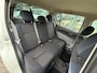 Daihatsu Sirion 2 1.0-12V Slim, Airco, 5-deurs, IsoFix