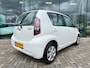 Daihatsu Sirion 2 1.0-12V Slim, Airco, 5-deurs, IsoFix