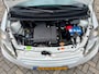 Daihatsu Sirion 2 1.0-12V Slim, Airco, 5-deurs, IsoFix