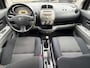 Daihatsu Sirion 2 1.0-12V Slim, Airco, 5-deurs, IsoFix