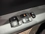 Daihatsu Sirion 2 1.0-12V Slim, Airco, 5-deurs, IsoFix