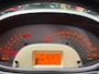 Daihatsu Sirion 2 1.0-12V Slim, Airco, 5-deurs, IsoFix