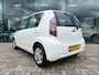 Daihatsu Sirion 2 1.0-12V Slim, Airco, 5-deurs, IsoFix