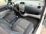Daihatsu Sirion 2 1.0-12V Slim, Airco, 5-deurs, IsoFix