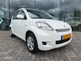 Daihatsu Sirion 2 1.0-12V Slim, Airco, 5-deurs, IsoFix