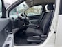 Daihatsu Sirion 2 1.0-12V Slim, Airco, 5-deurs, IsoFix