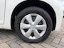 Daihatsu Sirion 2 1.0-12V Slim, Airco, 5-deurs, IsoFix