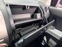 Daihatsu Sirion 2 1.0-12V Slim, Airco, 5-deurs, IsoFix