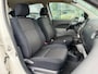 Daihatsu Sirion 2 1.0-12V Slim, Airco, 5-deurs, IsoFix
