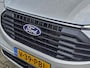 Ford Transit Custom 300 2.0 TDCI L2H1 Limited 170 PK Automaat | Dodehoekdetectie | Adaptive cruise control | Camera | LED | Virtual cockpit | Zéér complete auto