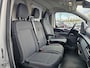 Ford Transit Custom 300 2.0 TDCI L2H1 Limited 170 PK Automaat | Dodehoekdetectie | Adaptive cruise control | Camera | LED | Virtual cockpit | Zéér complete auto