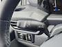 Ford Transit Custom 300 2.0 TDCI L2H1 Limited 170 PK Automaat | Dodehoekdetectie | Adaptive cruise control | Camera | LED | Virtual cockpit | Zéér complete auto