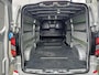Ford Transit Custom 300 2.0 TDCI L2H1 Limited 170 PK Automaat | Dodehoekdetectie | Adaptive cruise control | Camera | LED | Virtual cockpit | Zéér complete auto