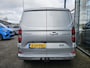 Ford Transit Custom 300 2.0 TDCI L2H1 Limited 170 PK Automaat | Dodehoekdetectie | Adaptive cruise control | Camera | LED | Virtual cockpit | Zéér complete auto