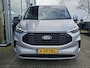 Ford Transit Custom 300 2.0 TDCI L2H1 Limited 170 PK Automaat | Dodehoekdetectie | Adaptive cruise control | Camera | LED | Virtual cockpit | Zéér complete auto