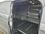 Ford Transit Custom 300 2.0 TDCI L2H1 Limited 170 PK Automaat | Dodehoekdetectie | Adaptive cruise control | Camera | LED | Virtual cockpit | Zéér complete auto