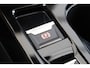 Peugeot 208 1.2 Hybrid 110 e-DCS6 GT | Camera V+A | Cruise C. | Navi | Carplay | Dodehoeksens. | Keyless | LMV 17" | Camera V+A | Cruise C. | Navi | Carplay | Dodehoeksens. | Keyless | LMV 17" |