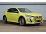 Peugeot 208 1.2 Hybrid 110 e-DCS6 GT | Camera V+A | Cruise C. | Navi | Carplay | Dodehoeksens. | Keyless | LMV 17" | Camera V+A | Cruise C. | Navi | Carplay | Dodehoeksens. | Keyless | LMV 17" |