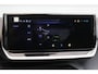 Peugeot 208 1.2 Hybrid 110 e-DCS6 GT | Camera V+A | Cruise C. | Navi | Carplay | Dodehoeksens. | Keyless | LMV 17" | Camera V+A | Cruise C. | Navi | Carplay | Dodehoeksens. | Keyless | LMV 17" |