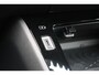 Peugeot 208 1.2 Hybrid 110 e-DCS6 GT | Camera V+A | Cruise C. | Navi | Carplay | Dodehoeksens. | Keyless | LMV 17" | Camera V+A | Cruise C. | Navi | Carplay | Dodehoeksens. | Keyless | LMV 17" |