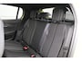 Peugeot 208 1.2 Hybrid 110 e-DCS6 GT | Camera V+A | Cruise C. | Navi | Carplay | Dodehoeksens. | Keyless | LMV 17" | Camera V+A | Cruise C. | Navi | Carplay | Dodehoeksens. | Keyless | LMV 17" |