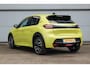 Peugeot 208 1.2 Hybrid 110 e-DCS6 GT | Camera V+A | Cruise C. | Navi | Carplay | Dodehoeksens. | Keyless | LMV 17" | Camera V+A | Cruise C. | Navi | Carplay | Dodehoeksens. | Keyless | LMV 17" |