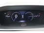 Peugeot 208 1.2 Hybrid 110 e-DCS6 GT | Camera V+A | Cruise C. | Navi | Carplay | Dodehoeksens. | Keyless | LMV 17" | Camera V+A | Cruise C. | Navi | Carplay | Dodehoeksens. | Keyless | LMV 17" |