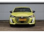 Peugeot 208 1.2 Hybrid 110 e-DCS6 GT | Camera V+A | Cruise C. | Navi | Carplay | Dodehoeksens. | Keyless | LMV 17" | Camera V+A | Cruise C. | Navi | Carplay | Dodehoeksens. | Keyless | LMV 17" |
