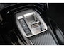 Peugeot 208 1.2 Hybrid 110 e-DCS6 GT | Camera V+A | Cruise C. | Navi | Carplay | Dodehoeksens. | Keyless | LMV 17" | Camera V+A | Cruise C. | Navi | Carplay | Dodehoeksens. | Keyless | LMV 17" |
