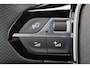 Peugeot 208 1.2 Hybrid 110 e-DCS6 GT | Camera V+A | Cruise C. | Navi | Carplay | Dodehoeksens. | Keyless | LMV 17" | Camera V+A | Cruise C. | Navi | Carplay | Dodehoeksens. | Keyless | LMV 17" |