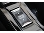 Peugeot 208 1.2 Hybrid 110 e-DCS6 GT | Camera V+A | Cruise C. | Navi | Carplay | Dodehoeksens. | Keyless | LMV 17" | Camera V+A | Cruise C. | Navi | Carplay | Dodehoeksens. | Keyless | LMV 17" |