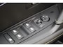 Peugeot 208 1.2 Hybrid 110 e-DCS6 GT | Camera V+A | Cruise C. | Navi | Carplay | Dodehoeksens. | Keyless | LMV 17" | Camera V+A | Cruise C. | Navi | Carplay | Dodehoeksens. | Keyless | LMV 17" |
