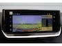 Peugeot 208 1.2 Hybrid 110 e-DCS6 GT | Camera V+A | Cruise C. | Navi | Carplay | Dodehoeksens. | Keyless | LMV 17" | Camera V+A | Cruise C. | Navi | Carplay | Dodehoeksens. | Keyless | LMV 17" |