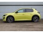 Peugeot 208 1.2 Hybrid 110 e-DCS6 GT | Camera V+A | Cruise C. | Navi | Carplay | Dodehoeksens. | Keyless | LMV 17" | Camera V+A | Cruise C. | Navi | Carplay | Dodehoeksens. | Keyless | LMV 17" |