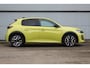 Peugeot 208 1.2 Hybrid 110 e-DCS6 GT | Camera V+A | Cruise C. | Navi | Carplay | Dodehoeksens. | Keyless | LMV 17" | Camera V+A | Cruise C. | Navi | Carplay | Dodehoeksens. | Keyless | LMV 17" |