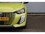 Peugeot 208 1.2 Hybrid 110 e-DCS6 GT | Camera V+A | Cruise C. | Navi | Carplay | Dodehoeksens. | Keyless | LMV 17" | Camera V+A | Cruise C. | Navi | Carplay | Dodehoeksens. | Keyless | LMV 17" |