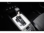 Honda Jazz 1.5 e:HEV Elegance |ACC|PDC|CARPLAY|STOELVERW