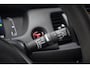 Honda Jazz 1.5 e:HEV Elegance |ACC|PDC|CARPLAY|STOELVERW