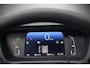 Honda Jazz 1.5 e:HEV Elegance |ACC|PDC|CARPLAY|STOELVERW
