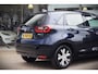 Honda Jazz 1.5 e:HEV Elegance |ACC|PDC|CARPLAY|STOELVERW
