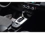 Honda Jazz 1.5 e:HEV Elegance |ACC|PDC|CARPLAY|STOELVERW