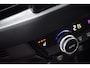 Honda Jazz 1.5 e:HEV Elegance |ACC|PDC|CARPLAY|STOELVERW