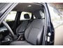 Honda Jazz 1.5 e:HEV Elegance |ACC|PDC|CARPLAY|STOELVERW