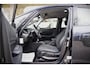 Honda Jazz 1.5 e:HEV Elegance |ACC|PDC|CARPLAY|STOELVERW