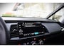 Honda Jazz 1.5 e:HEV Elegance |ACC|PDC|CARPLAY|STOELVERW