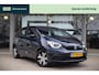 Honda Jazz 1.5 e:HEV Elegance |ACC|PDC|CARPLAY|STOELVERW