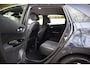 Honda Jazz 1.5 e:HEV Elegance |ACC|PDC|CARPLAY|STOELVERW
